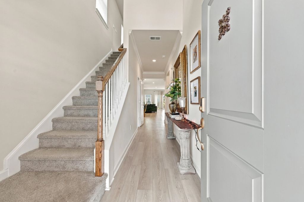 8621 Pinnacle Cove Way, Longs, SC 29568 — photo 5