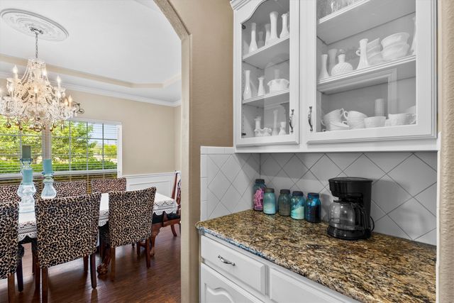 1212 Braddock Way, Wylie, TX 75098