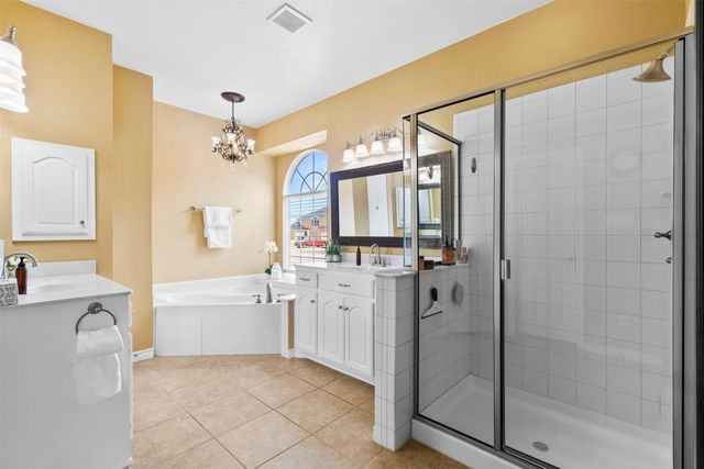 1212 Braddock Way, Wylie, TX 75098