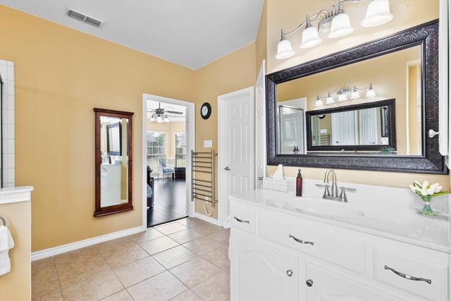 1212 Braddock Way, Wylie, TX 75098