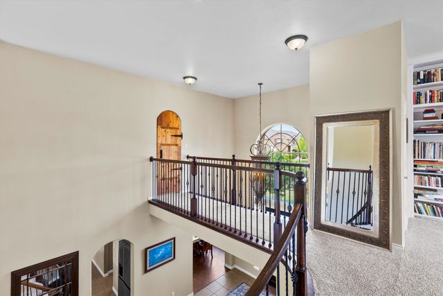 1212 Braddock Way, Wylie, TX 75098