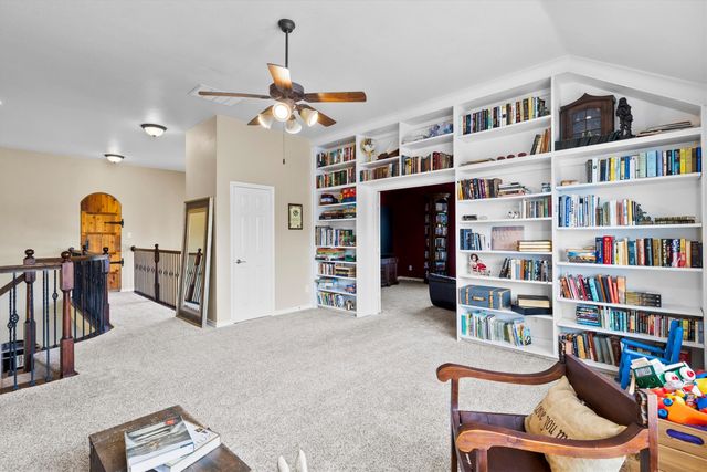 1212 Braddock Way, Wylie, TX 75098