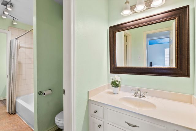 1212 Braddock Way, Wylie, TX 75098