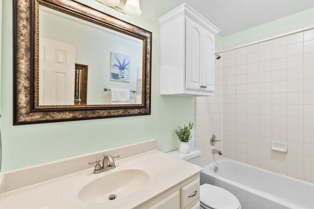 1212 Braddock Way, Wylie, TX 75098