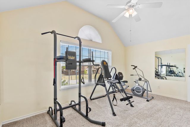 1212 Braddock Way, Wylie, TX 75098