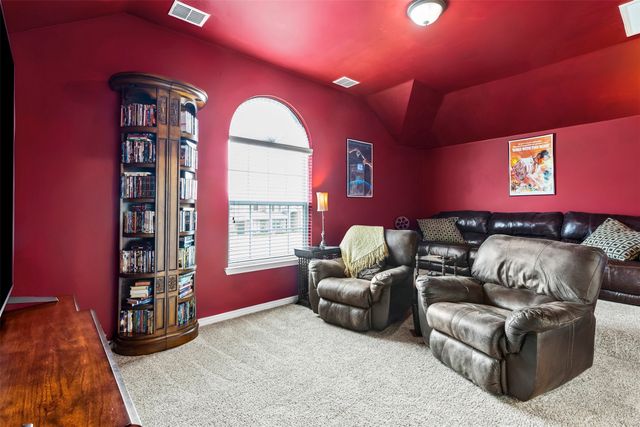 1212 Braddock Way, Wylie, TX 75098