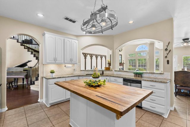 1212 Braddock Way, Wylie, TX 75098