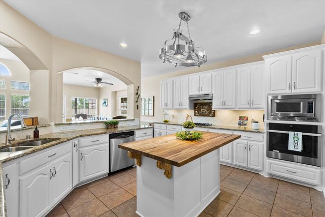 1212 Braddock Way, Wylie, TX 75098