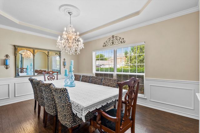 1212 Braddock Way, Wylie, TX 75098