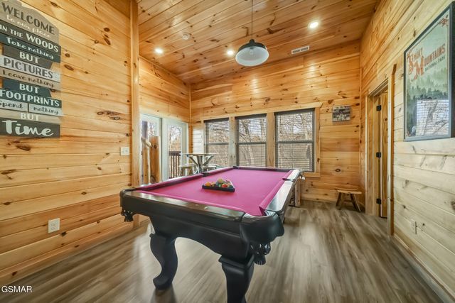 692 Stockton Drive, Sevierville, TN 37876