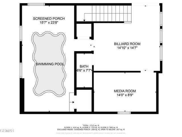 692 Stockton Drive, Sevierville, TN 37876
