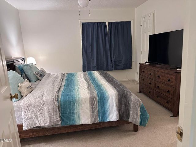 1440 Kent Road, Raleigh, NC 27606