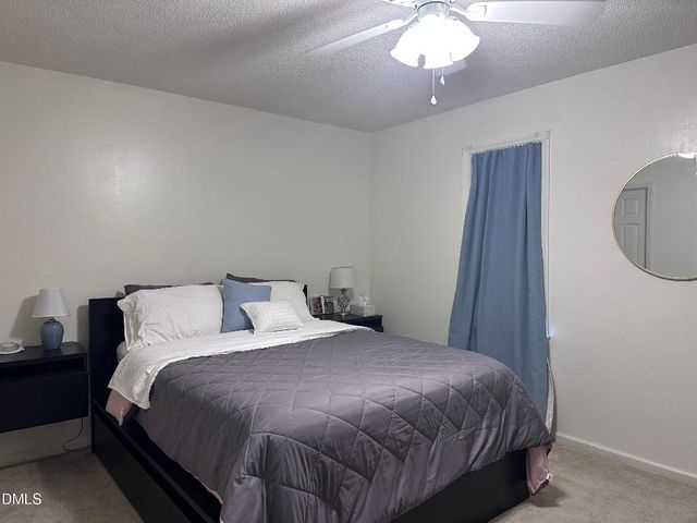 1440 Kent Road, Raleigh, NC 27606