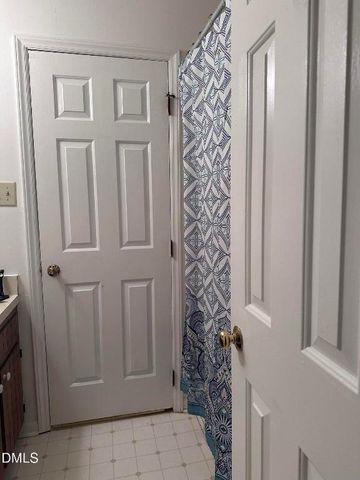 1440 Kent Road, Raleigh, NC 27606