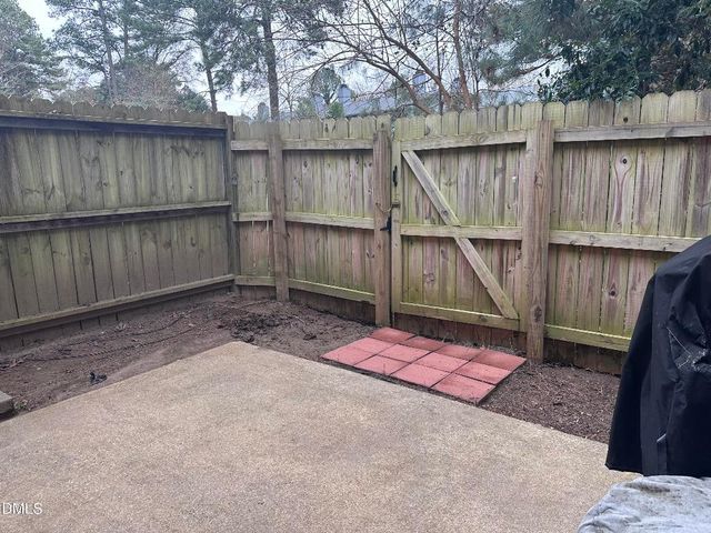 1440 Kent Road, Raleigh, NC 27606