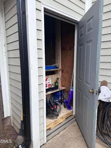 1440 Kent Road, Raleigh, NC 27606