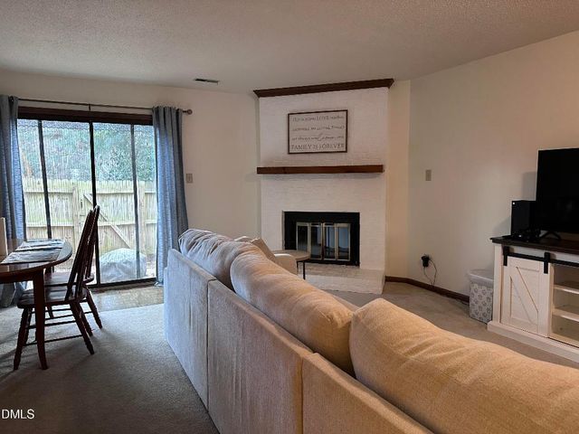 1440 Kent Road, Raleigh, NC 27606