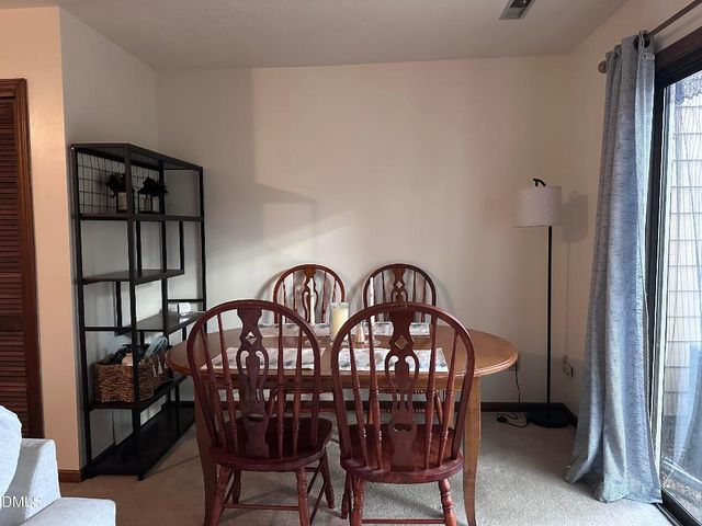 1440 Kent Road, Raleigh, NC 27606