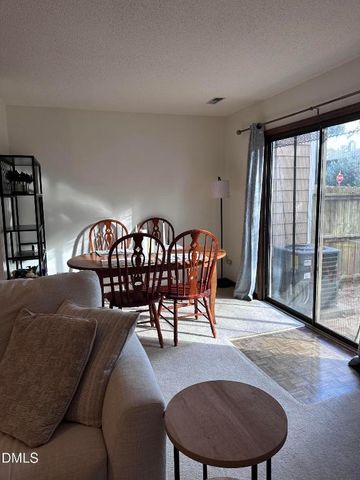 1440 Kent Road, Raleigh, NC 27606