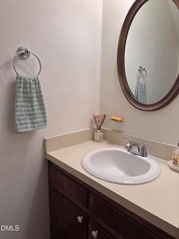 1440 Kent Road, Raleigh, NC 27606