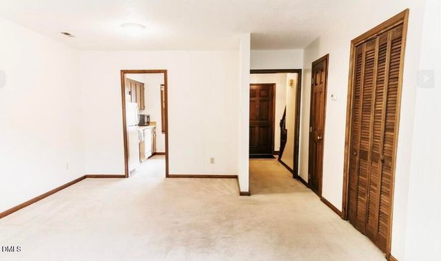 1440 Kent Road, Raleigh, NC 27606