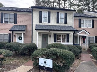 1440 Kent Road, Raleigh, NC 27606