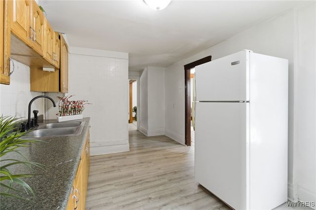 466 24th Street, Niagara Falls, NY 14303