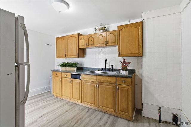 466 24th Street, Niagara Falls, NY 14303