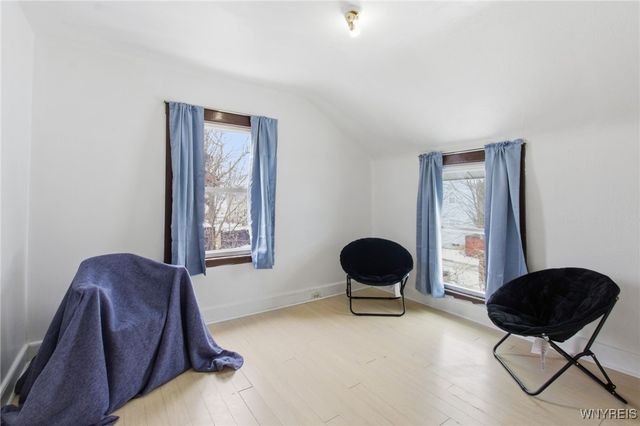 466 24th Street, Niagara Falls, NY 14303