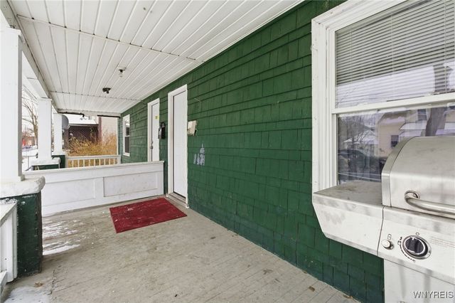 466 24th Street, Niagara Falls, NY 14303