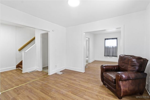 466 24th Street, Niagara Falls, NY 14303