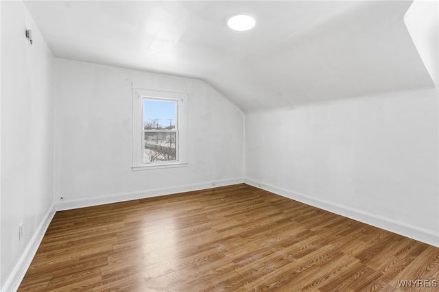 466 24th Street, Niagara Falls, NY 14303