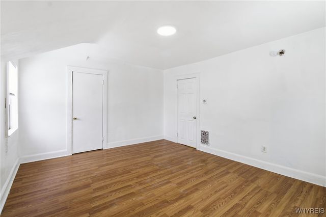 466 24th Street, Niagara Falls, NY 14303