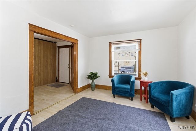 466 24th Street, Niagara Falls, NY 14303