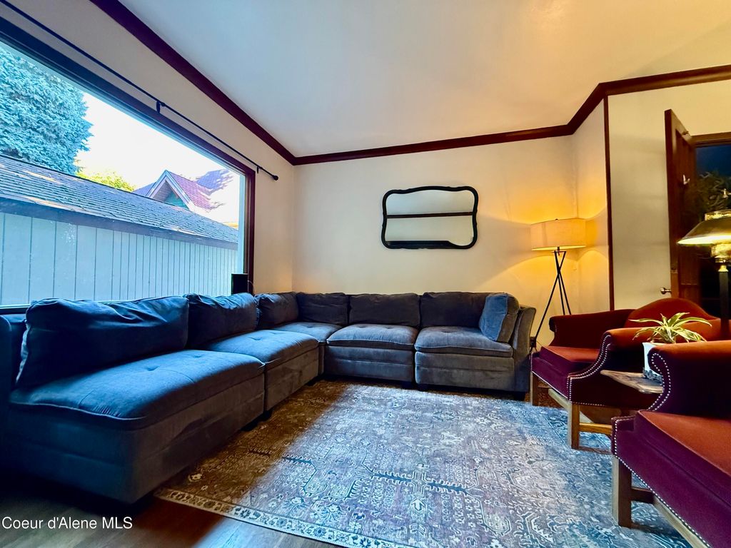 309 Bank ST, Wallace, ID 83873 photo 2