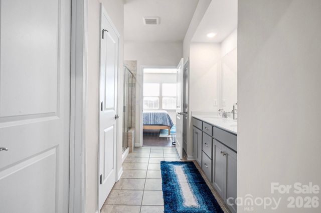 178 Abersham Drive, Mooresville, NC 28115