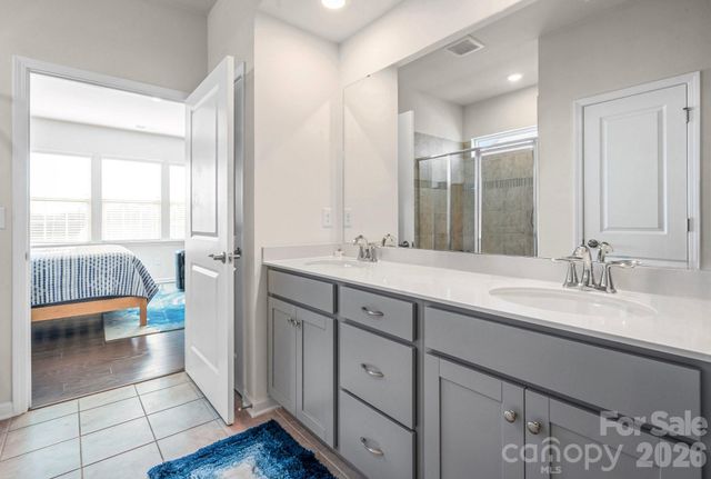 178 Abersham Drive, Mooresville, NC 28115