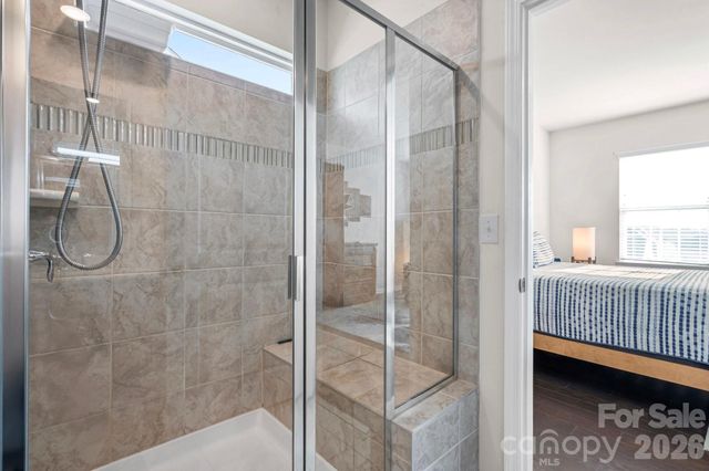 178 Abersham Drive, Mooresville, NC 28115