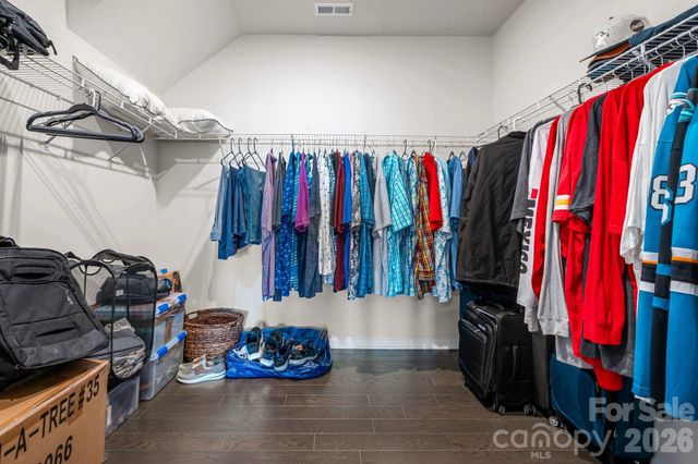 178 Abersham Drive, Mooresville, NC 28115