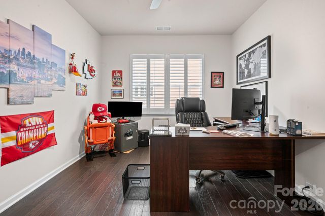 178 Abersham Drive, Mooresville, NC 28115