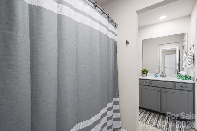 178 Abersham Drive, Mooresville, NC 28115