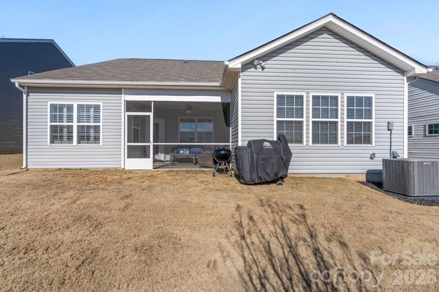 178 Abersham Drive, Mooresville, NC 28115