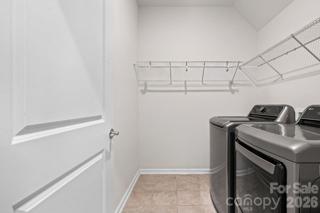 178 Abersham Drive, Mooresville, NC 28115