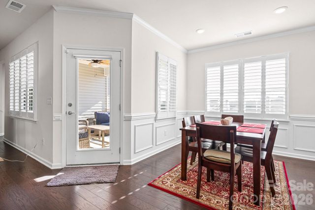 178 Abersham Drive, Mooresville, NC 28115