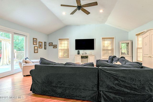 1628 Rustic Court, Wall, NJ 07719