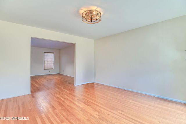 1628 Rustic Court, Wall, NJ 07719