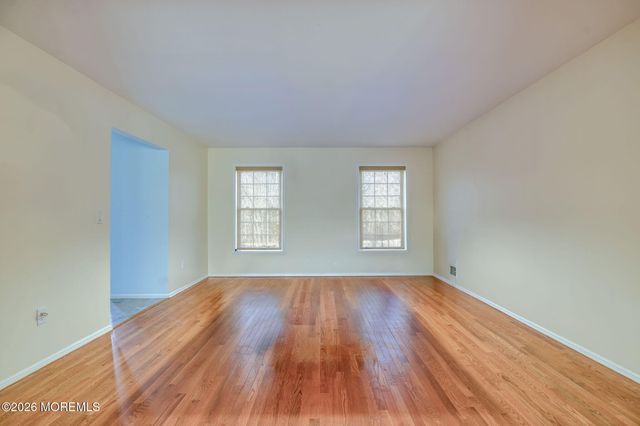 1628 Rustic Court, Wall, NJ 07719