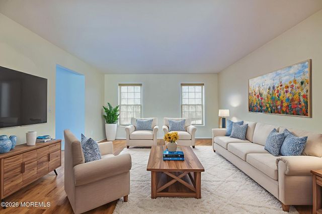 1628 Rustic Court, Wall, NJ 07719