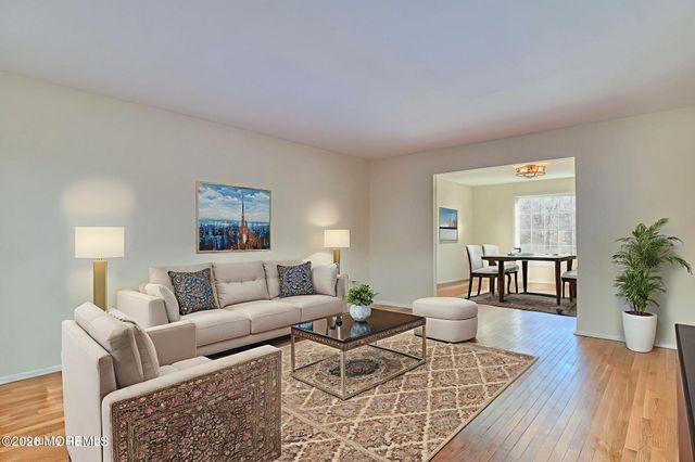 1628 Rustic Court, Wall, NJ 07719