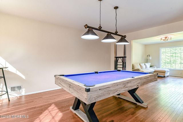 1628 Rustic Court, Wall, NJ 07719